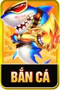 Bắn cá s666 preview