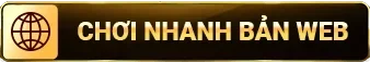chơi nhanh bản web